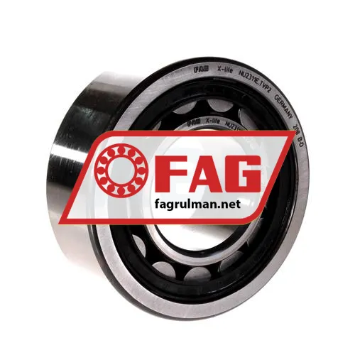 FAG NU2311-E-TVP2