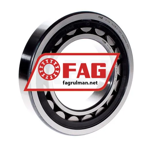 FAG NJ218-E-TVP2