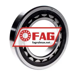 FAG NJ218-E-TVP2