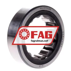 FAG RNU2208E-TVP2