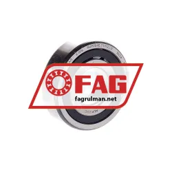 FAG NUP204E-TVP2-C3