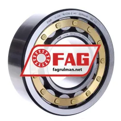 FAG NU2316E-M1