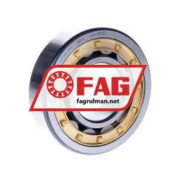 FAG NJ308E-M1A