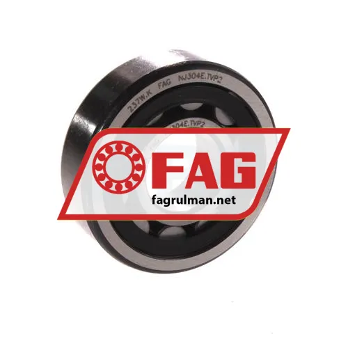 FAG NJ304E-TVP2