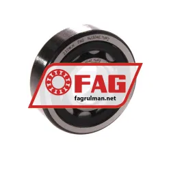 FAG NJ304E-TVP2