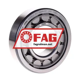 FAG NU310-E-JP3