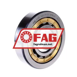 FAG NU411-M1-C3