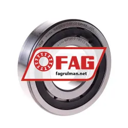 FAG NUP309-E-TVP2-C3