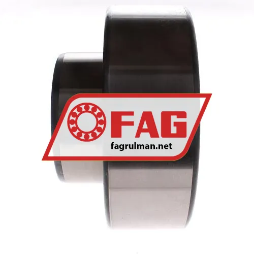 FAG NU2315-E-M1 ürün fotoğrafı 4