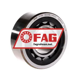 FAG NU2309-E-TVP2-C3