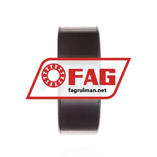 FAG NJ2311-E-M1-C3 ürün fotoğrafı 4