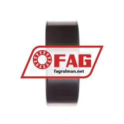 FAG NJ2311-E-M1-C3 rulman resim 4