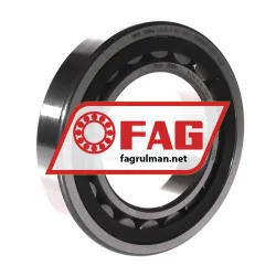 FAG NJ216-E-TVP2