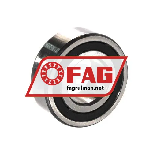 FAG NJ2205-E-TVP2 ürün fotoğrafı 2