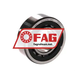 FAG NJ2205-E-TVP2