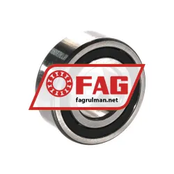 FAG NJ2205-E-TVP2 rulman resim 2