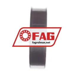 FAG NUP2210E-TVP2-C3 rulman resim 4