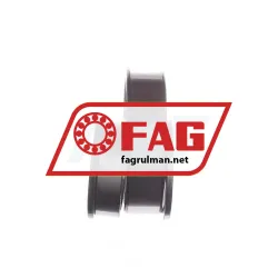 FAG NUP2210E-TVP2-C3 rulman resim 5
