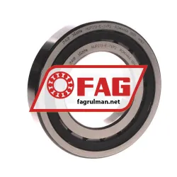 FAG NUP213E-TVP2