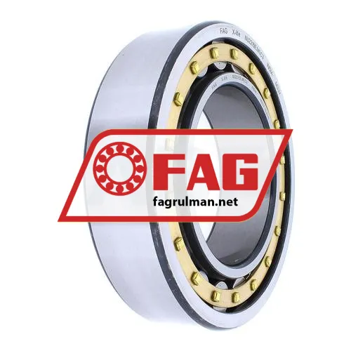 FAG NU2215E-M1-C3