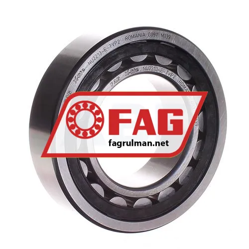 FAG NU2213E-TVP2