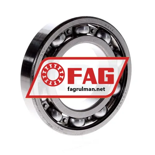 FAG NJ2317E-M1A-C3