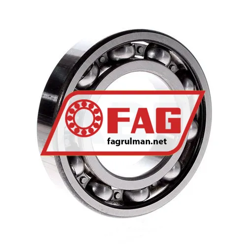 FAG NJ2317E-M1A-C3 ürün fotoğrafı 2