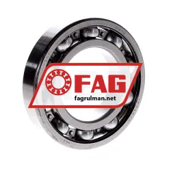 FAG NJ2317E-M1A-C3