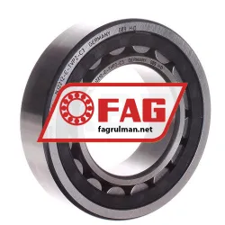 FAG NJ2212E-TVP2-C3