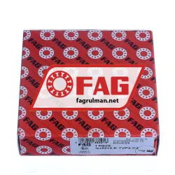 FAG NJ2212E-TVP2-C3 rulman resim 6
