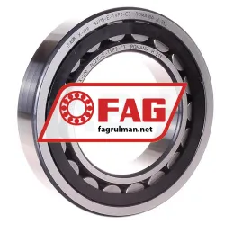 FAG NJ215E-TVP2-C3