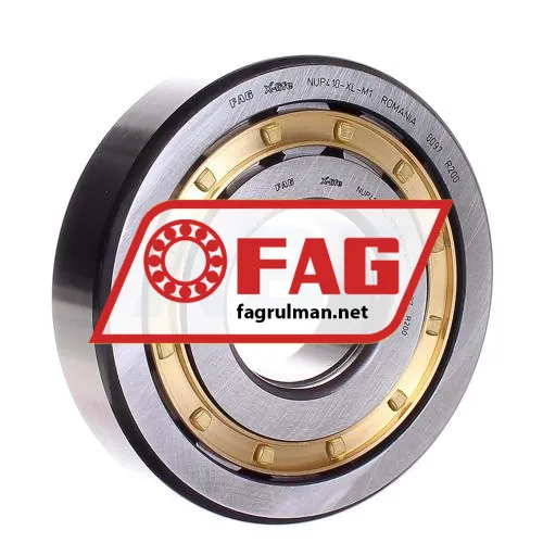 FAG NUP410-XL-M1-C3