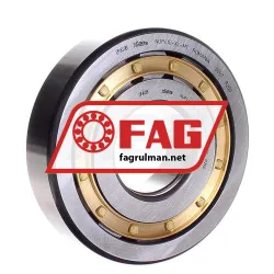 FAG NUP410-XL-M1-C3