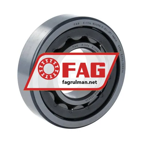FAG NJ308-E-XL-JP1