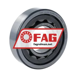 FAG NJ308-E-XL-JP1