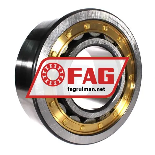 FAG NJ2326-E-XL-M1A-QP51-C4