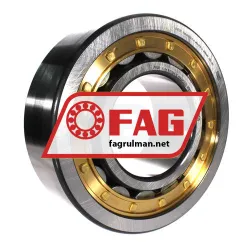 FAG NJ2326-E-XL-M1A-QP51-C4