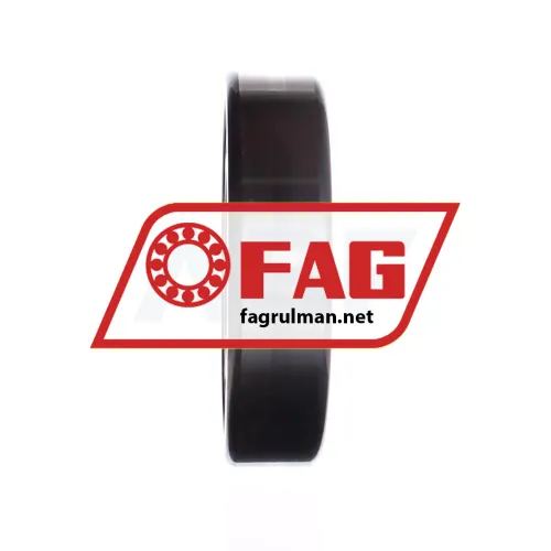 FAG NU313-E-TVP2-C3 ürün fotoğrafı 4