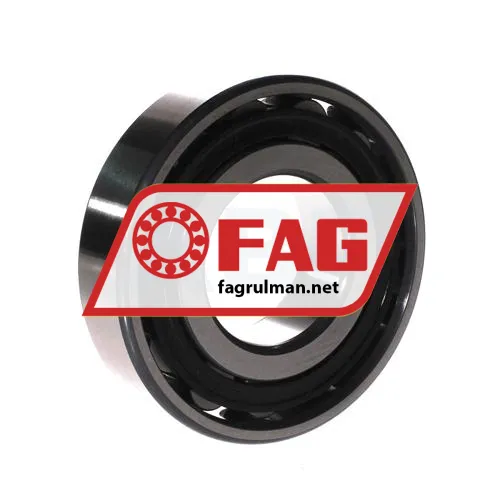 FAG N310-E-XL-TVP2-C3 ürün fotoğrafı 2