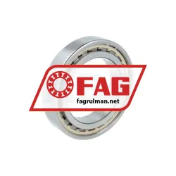FAG N1014-D-K-PVPA1-SP-XL