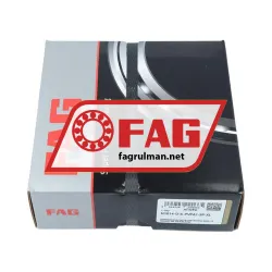 FAG N1014-D-K-PVPA1-SP-XL rulman resim 4