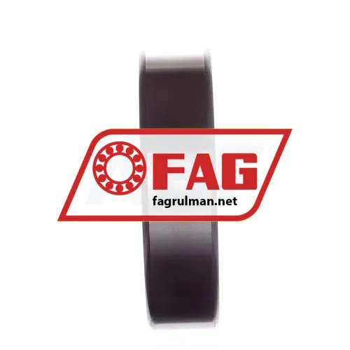 FAG NJ309-E-XL-M1-C4 ürün fotoğrafı 3