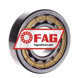 FAG NJ309-E-XL-M1-C4