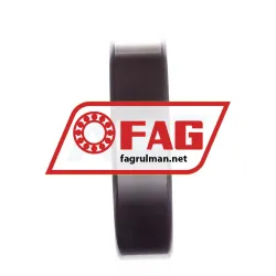 FAG NJ309-E-XL-M1-C4 rulman resim 3