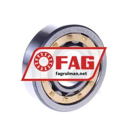 FAG NJ305-E-XL-M1-C4
