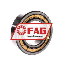FAG NJ2211-E-XL-M1A-C3