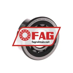 FAG NJ205-E-XL-TVP2-C4