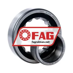 FAG NU207-E-XL-TVP2-C3