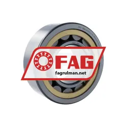 FAG NJ2316-E-XL-MPAX-C4