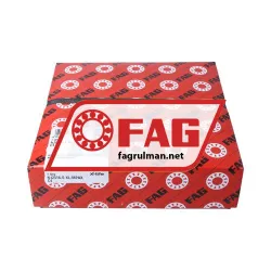 FAG NJ2316-E-XL-MPAX-C4 rulman resim 4